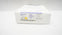 Hologic F0405 BioZorb Marker w/6 Marker Clips, 4cm x 5cm (x)